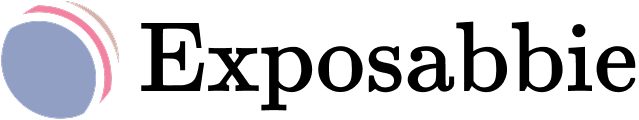 Exposabbie
